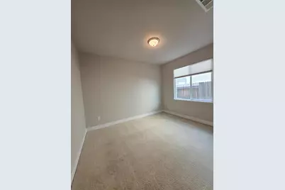 5873 Da Vinci Way, Sacramento, CA 95835 - Photo 31