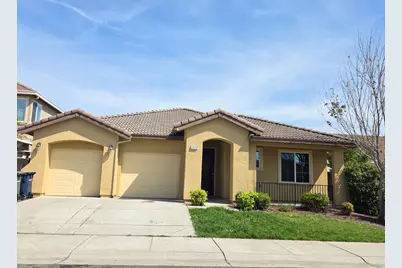 5873 Da Vinci Way, Sacramento, CA 95835 - Photo 1