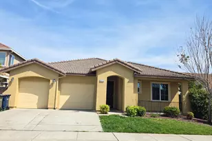 5873 Da Vinci Way, Sacramento, CA 95835 - Photo 1