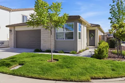 5281 Moonraker Lane, Roseville, CA 95747 - Photo 1
