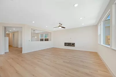 3983 Frame Road, Placer One, CA 95747 - Photo 5