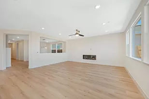 3983 Frame Rd, Placer One, CA 95747 - Photo 5
