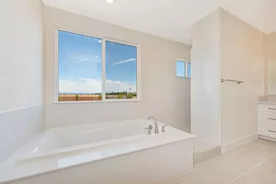 3983 Frame Road, Placer One, CA 95747 - Photo 7