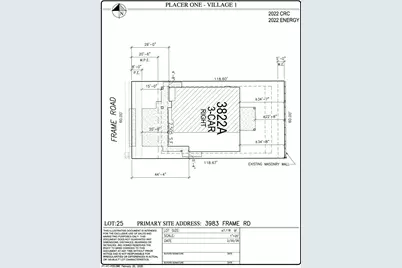 3983 Frame Road, Placer One, CA 95747 - Photo 15