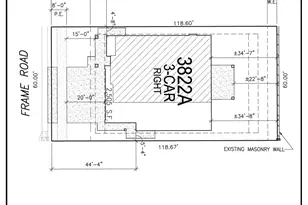3983 Frame Rd, Placer One, CA 95747 - Photo 15