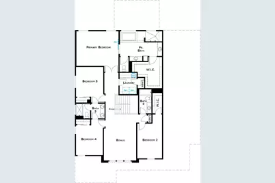 3983 Frame Road, Roseville, CA 95747 - Photo 3