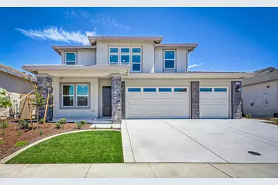 3983 Frame Road, Placer One, CA 95747 - Photo 1