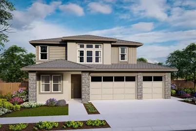 3983 Frame Road, Placer One, CA 95747 - Photo 1