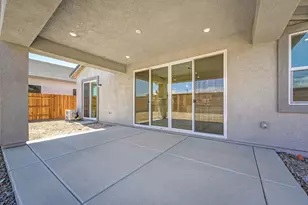 3983 Frame Rd, Placer One, CA 95747 - Photo 11