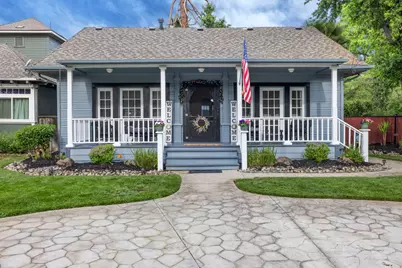 18739 Lilac Street, Woodbridge, CA 95258 - Photo 3