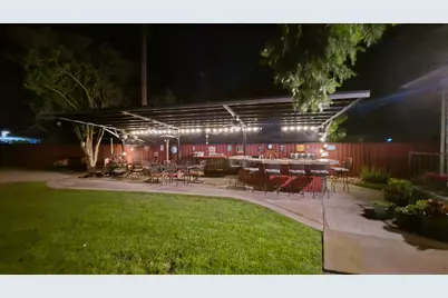 18739 Lilac Street, Woodbridge, CA 95258 - Photo 55