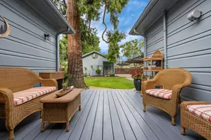 18739 Lilac St, Woodbridge, CA 95258 - Photo 33