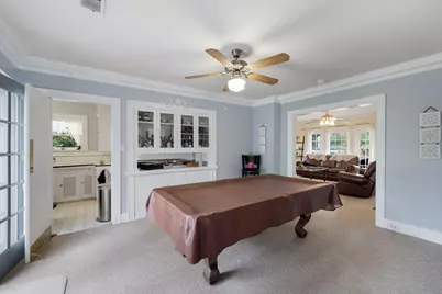 18739 Lilac Street, Woodbridge, CA 95258 - Photo 17