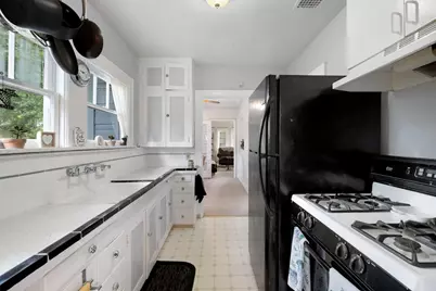 18739 Lilac Street, Woodbridge, CA 95258 - Photo 21