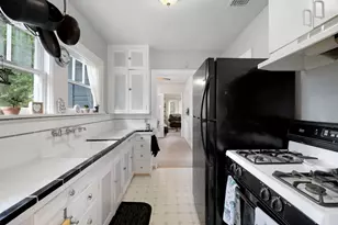 18739 Lilac St, Woodbridge, CA 95258 - Photo 21