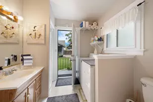 18739 Lilac St, Woodbridge, CA 95258 - Photo 23