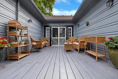 18739 Lilac Street, Woodbridge, CA 95258 - Photo 35