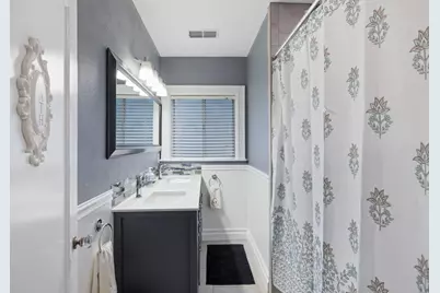 18739 Lilac Street, Woodbridge, CA 95258 - Photo 25