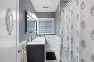 18739 Lilac St, Woodbridge, CA 95258 - Photo 25