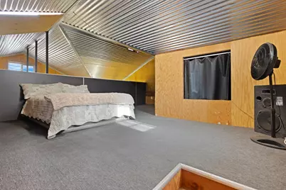 18739 Lilac Street, Woodbridge, CA 95258 - Photo 47