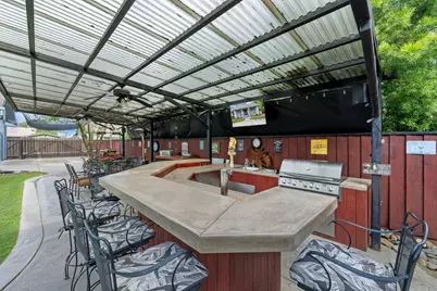 18739 Lilac Street, Woodbridge, CA 95258 - Photo 37