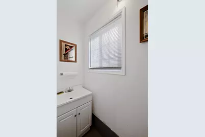 18739 Lilac Street, Woodbridge, CA 95258 - Photo 53