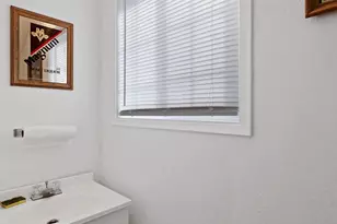 18739 Lilac St, Woodbridge, CA 95258 - Photo 53