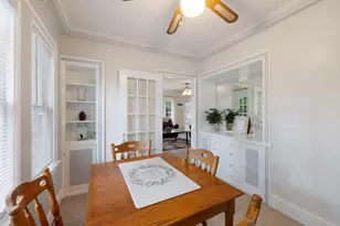 18739 Lilac St, Woodbridge, CA 95258 - Photo 19