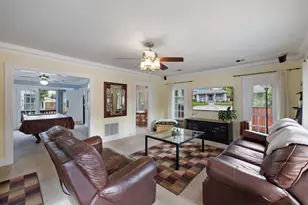 18739 Lilac St, Woodbridge, CA 95258 - Photo 9