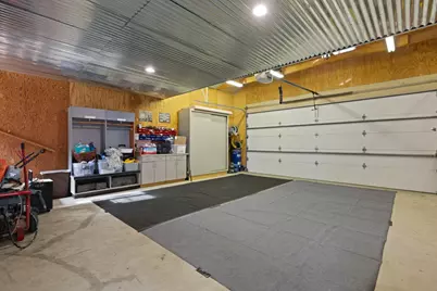 18739 Lilac Street, Woodbridge, CA 95258 - Photo 45