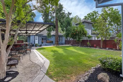 18739 Lilac Street, Woodbridge, CA 95258 - Photo 43