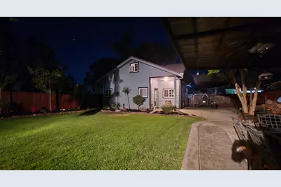 18739 Lilac Street, Woodbridge, CA 95258 - Photo 59