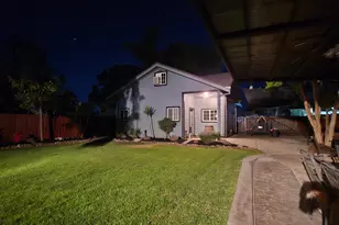 18739 Lilac St, Woodbridge, CA 95258 - Photo 59