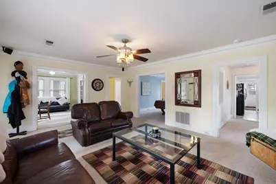 18739 Lilac Street, Woodbridge, CA 95258 - Photo 13
