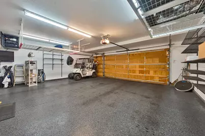 7529 Pineridge Lane, Fair Oaks, CA 95628 - Photo 41