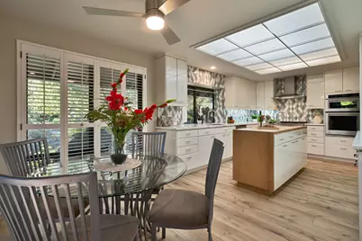 7529 Pineridge Lane, Fair Oaks, CA 95628 - Photo 15