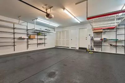 7529 Pineridge Lane, Fair Oaks, CA 95628 - Photo 43