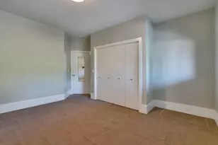 7529 Pineridge Ln, Fair Oaks, CA 95628 - Photo 31