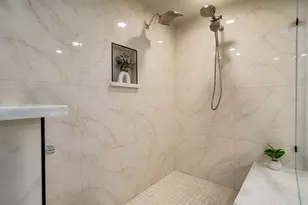 7529 Pineridge Ln, Fair Oaks, CA 95628 - Photo 21