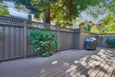 7529 Pineridge Lane, Fair Oaks, CA 95628 - Photo 47