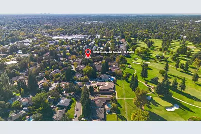 7529 Pineridge Lane, Fair Oaks, CA 95628 - Photo 59