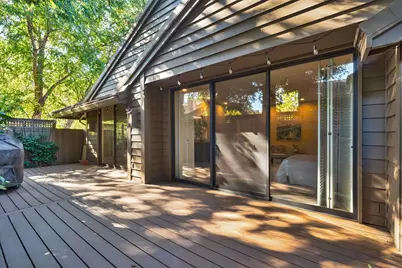 7529 Pineridge Lane, Fair Oaks, CA 95628 - Photo 49