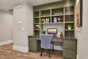 7529 Pineridge Ln, Fair Oaks, CA 95628 - Photo 37