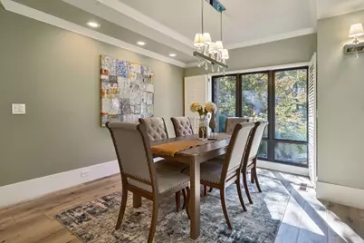 7529 Pineridge Lane, Fair Oaks, CA 95628 - Photo 9