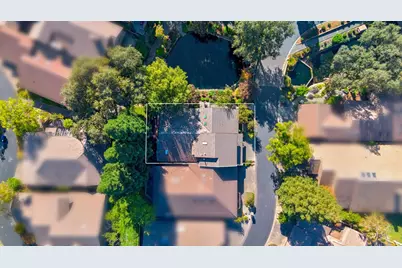 7529 Pineridge Lane, Fair Oaks, CA 95628 - Photo 51