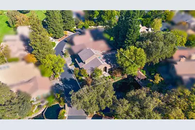 7529 Pineridge Lane, Fair Oaks, CA 95628 - Photo 53