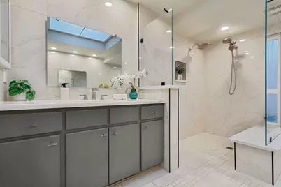 7529 Pineridge Lane, Fair Oaks, CA 95628 - Photo 19