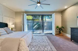 7529 Pineridge Ln, Fair Oaks, CA 95628 - Photo 17