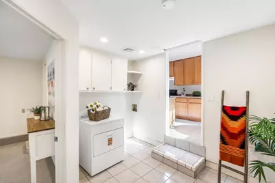 2306 Regis Drive, Davis, CA 95618 - Photo 13