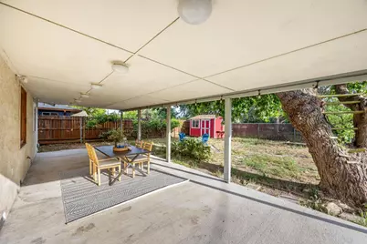 2306 Regis Drive, Davis, CA 95618 - Photo 25